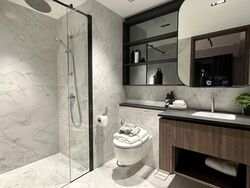 Tanah Merah Kechil Link (D16), Condominium #613605401